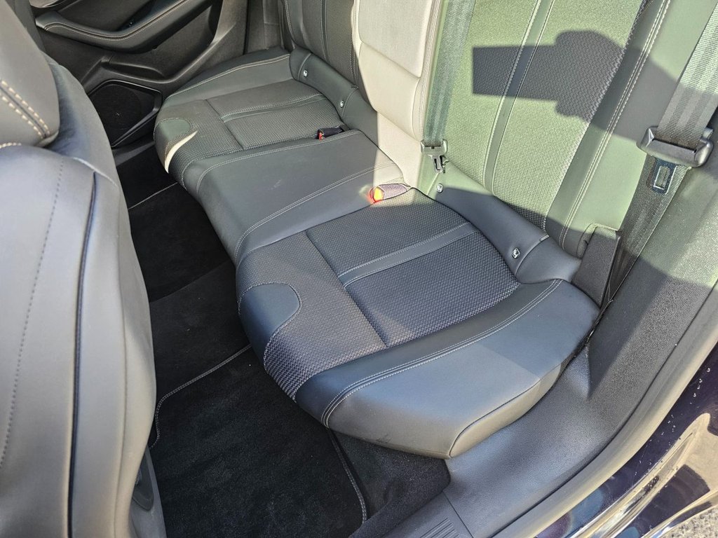 Used Peugeot 508 SW 2023 for sale - 77534584: Photo 36