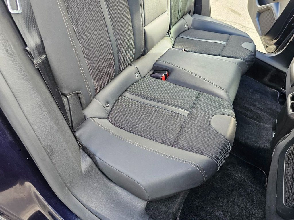 Used Peugeot 508 SW 2023 for sale - 77534584: Photo 43