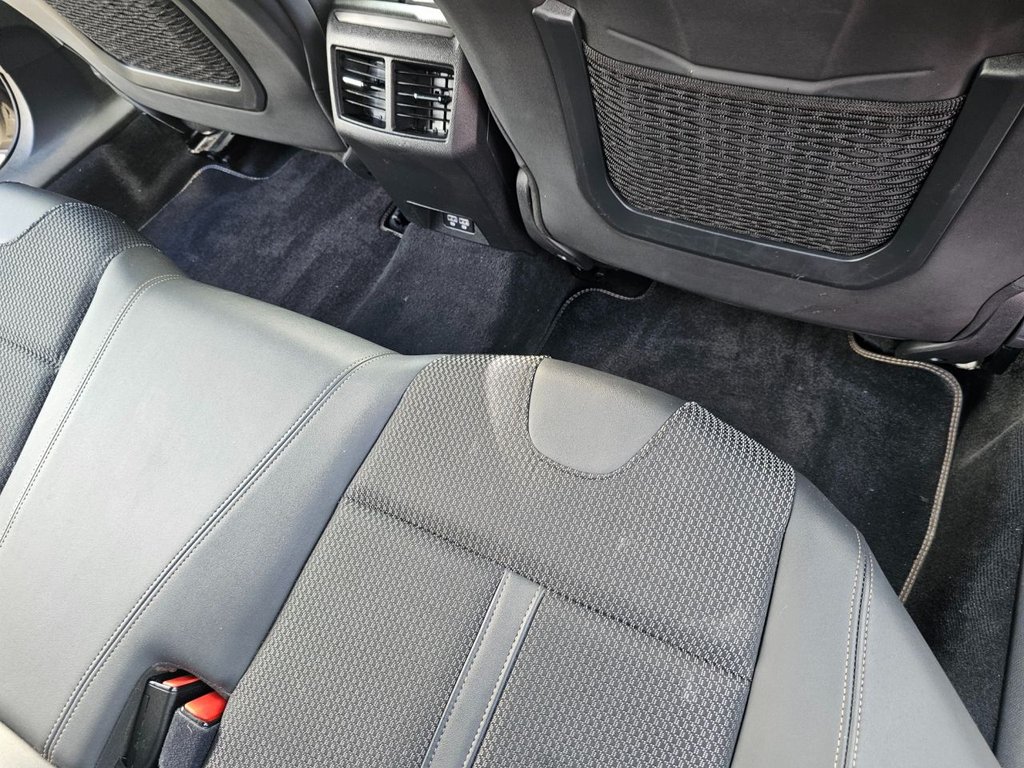 Used Peugeot 508 SW 2023 for sale - 77534584: Photo 45