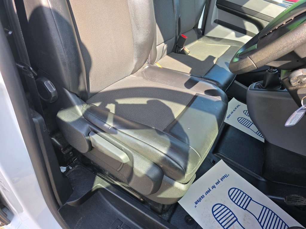 Used Peugeot Expert 2021 for sale - 76634842: Photo 24