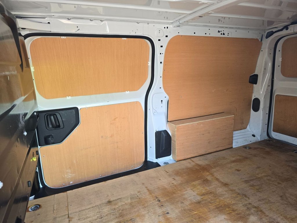 Used Peugeot Expert 2021 for sale - 76634842: Photo 35