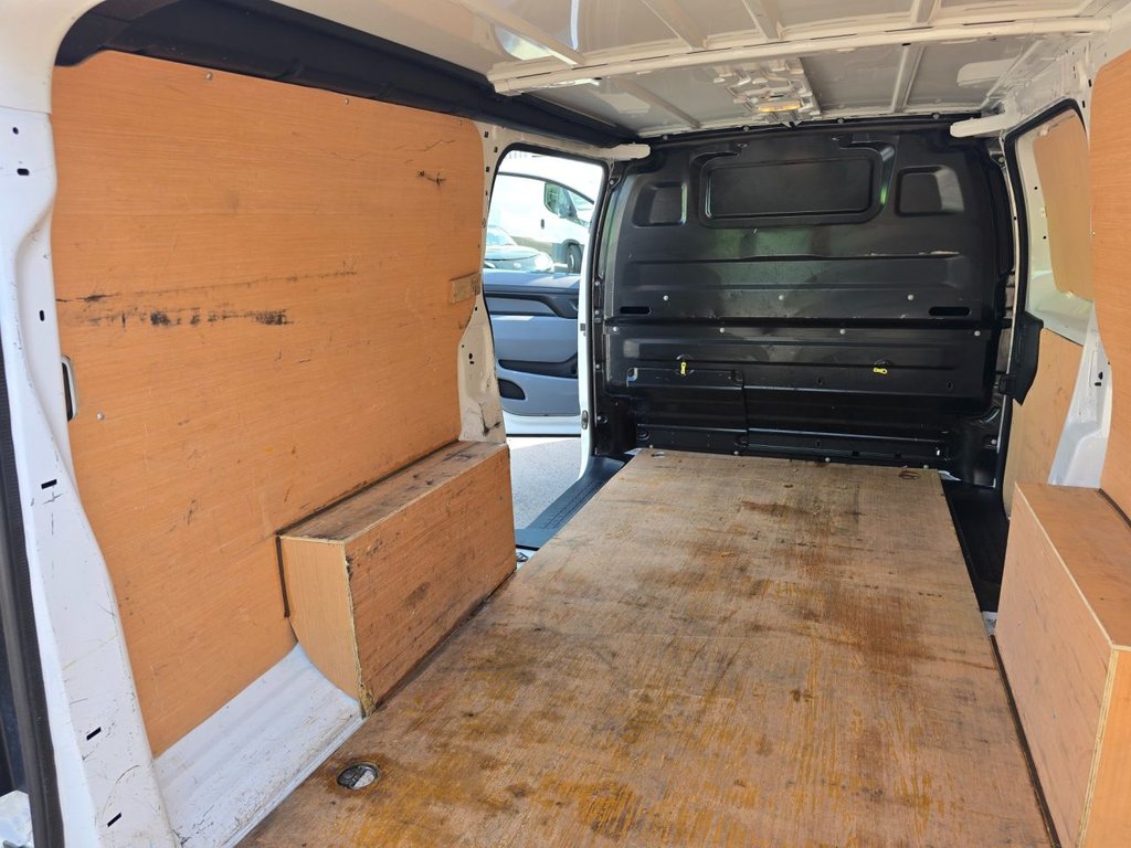 Used Peugeot Expert 2021 for sale - 76634842: Photo 42