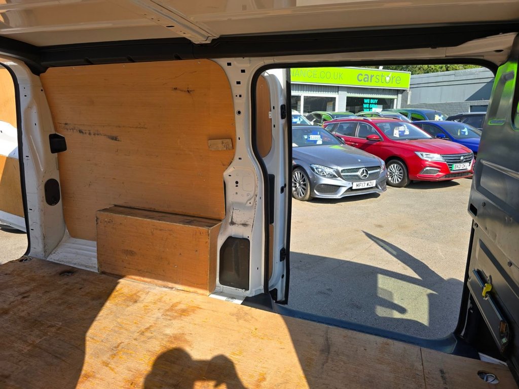 Used Peugeot Expert 2021 for sale - 76634842: Photo 45