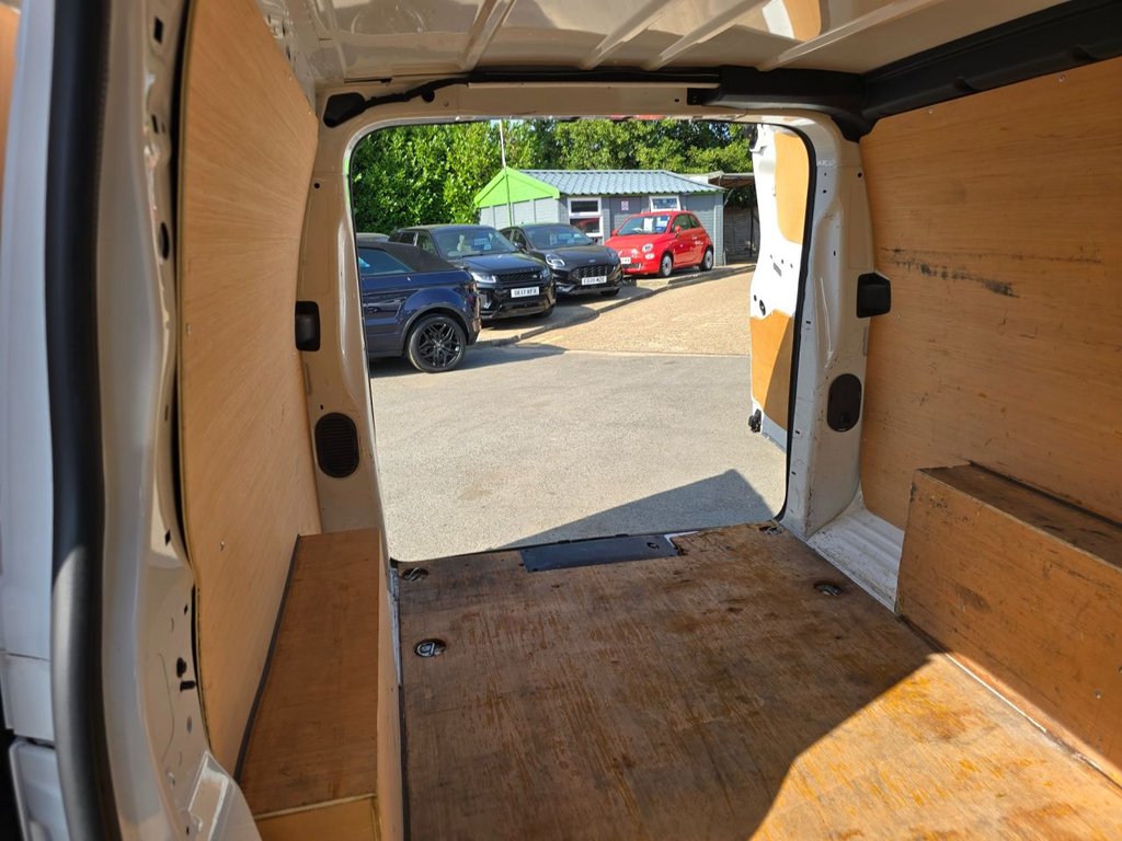 Used Peugeot Expert 2021 for sale - 76634842: Photo 46