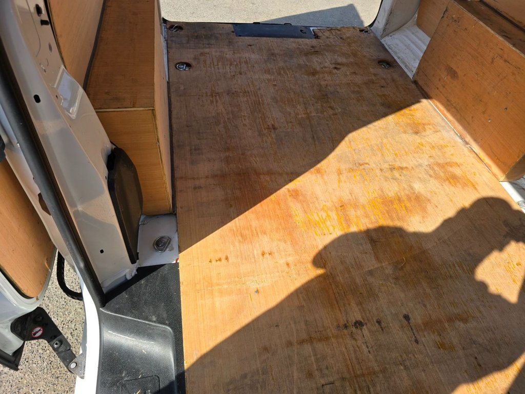 Used Peugeot Expert 2021 for sale - 76634842: Photo 47