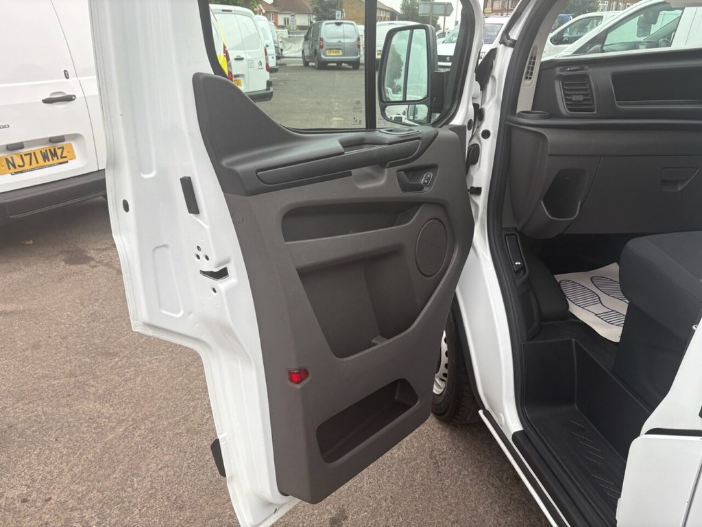 Vehicle 37
