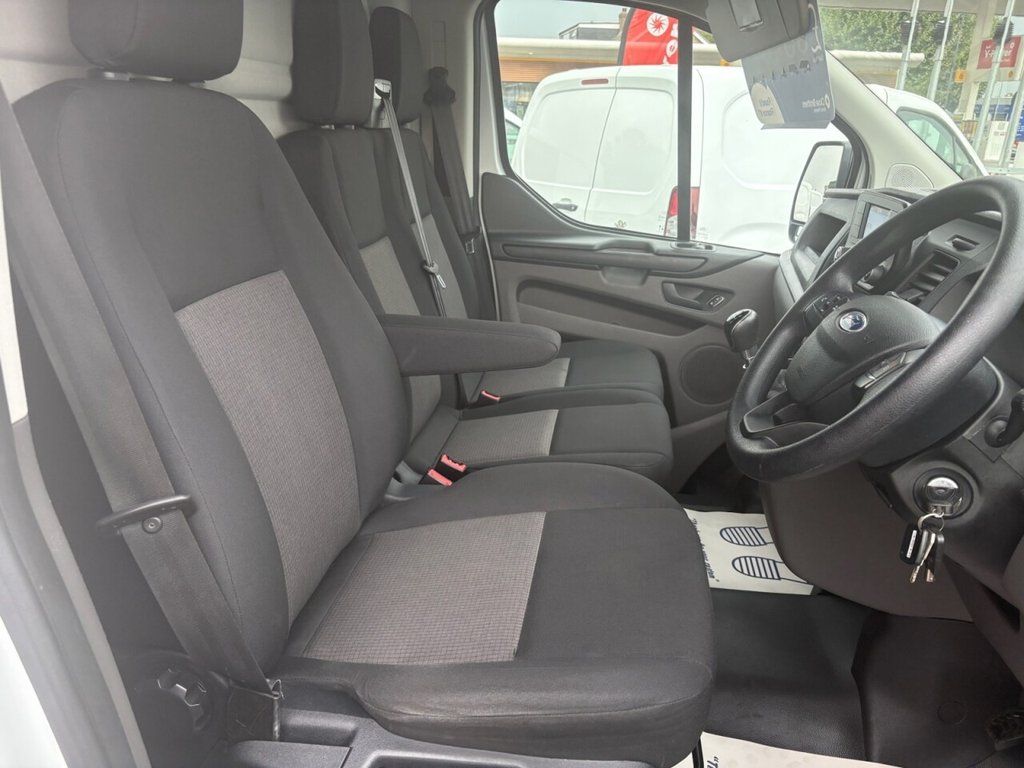 Vehicle 38