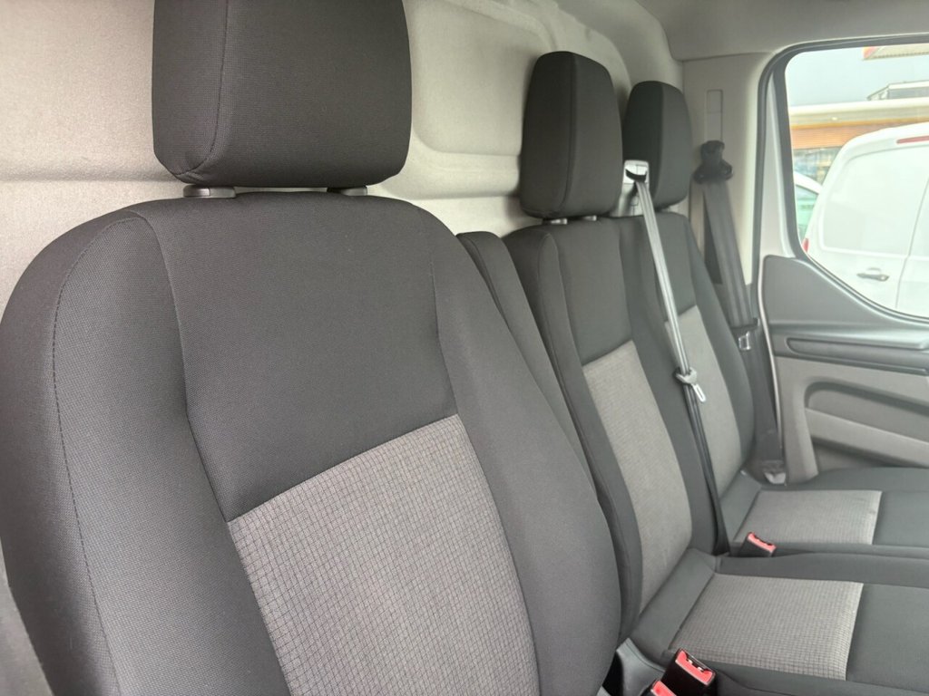 Vehicle 39