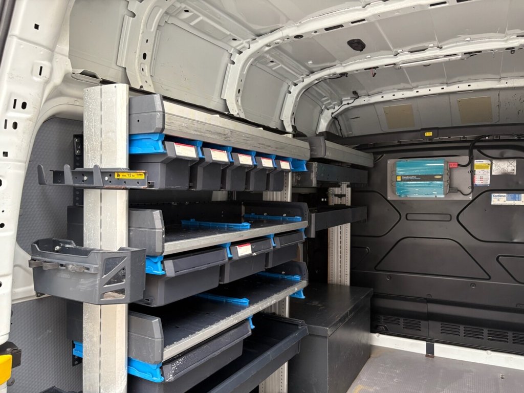 Vehicle 43