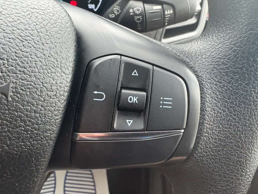 Vehicle 44