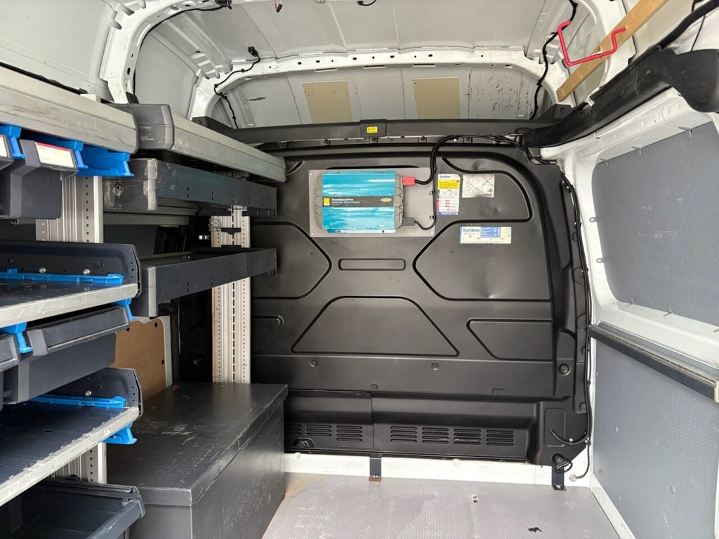 Vehicle 46