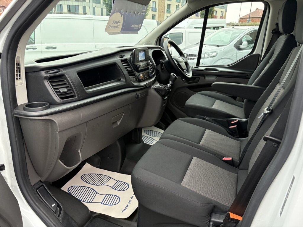 Vehicle 49