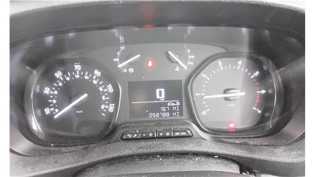 Used Peugeot Expert 2021 for sale - 76797930: Photo 13