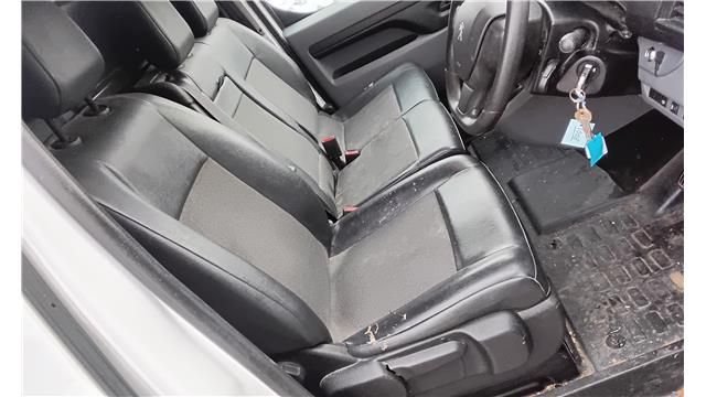 Used Peugeot Expert 2021 for sale - 76797930: Photo 18