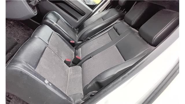 Used Peugeot Expert 2021 for sale - 76797930: Photo 19