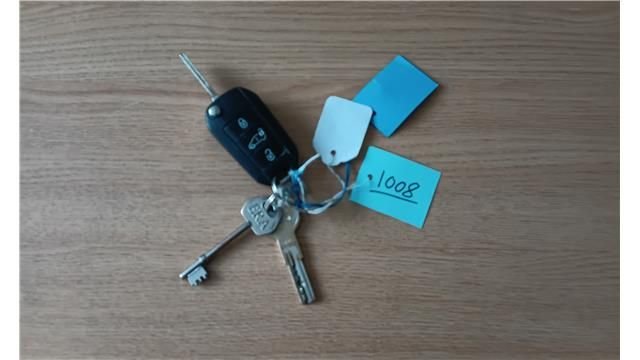 Used Peugeot Expert 2021 for sale - 76797930: Photo 20