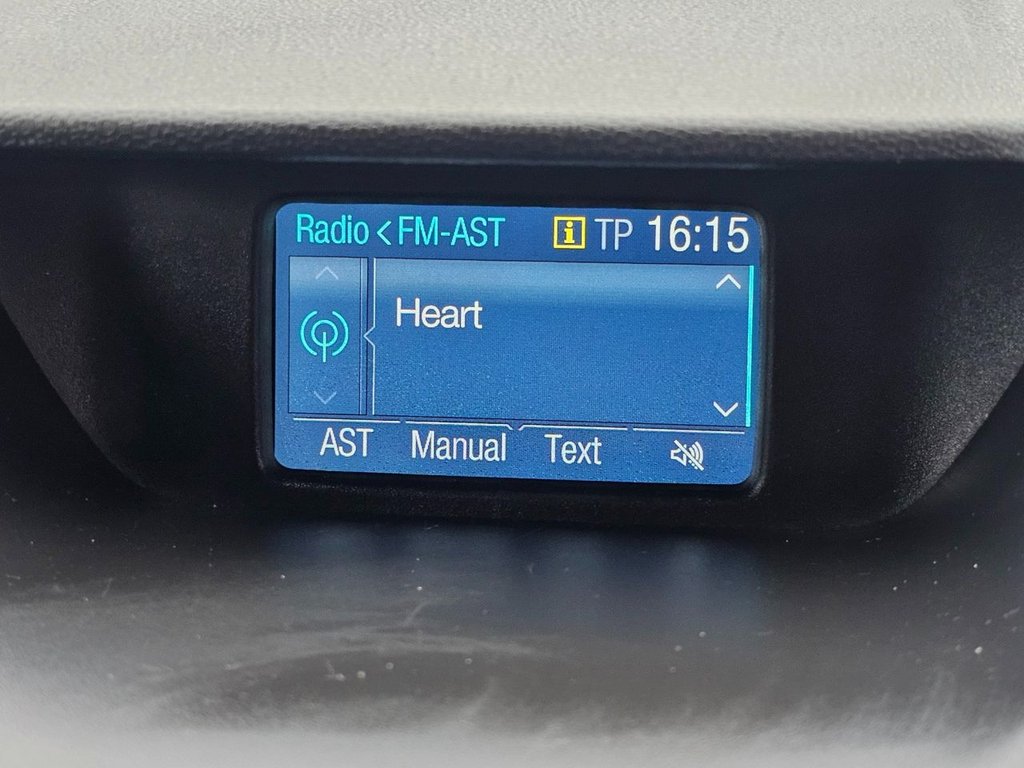 Used Ford Ecosport 2016 for sale - 77780570: Photo 19