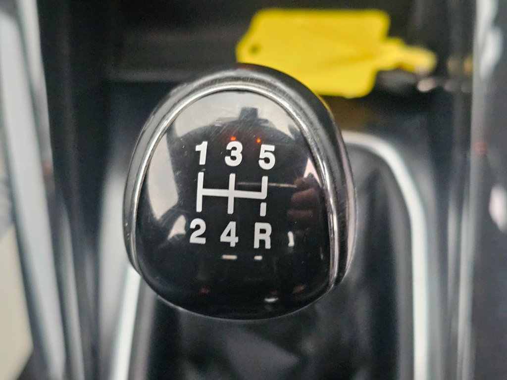 Used Ford Ecosport 2016 for sale - 77780570: Photo 22