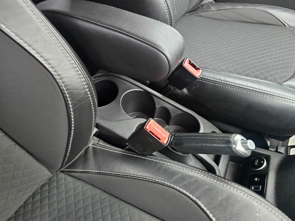 Used Ford Ecosport 2016 for sale - 77780570: Photo 24