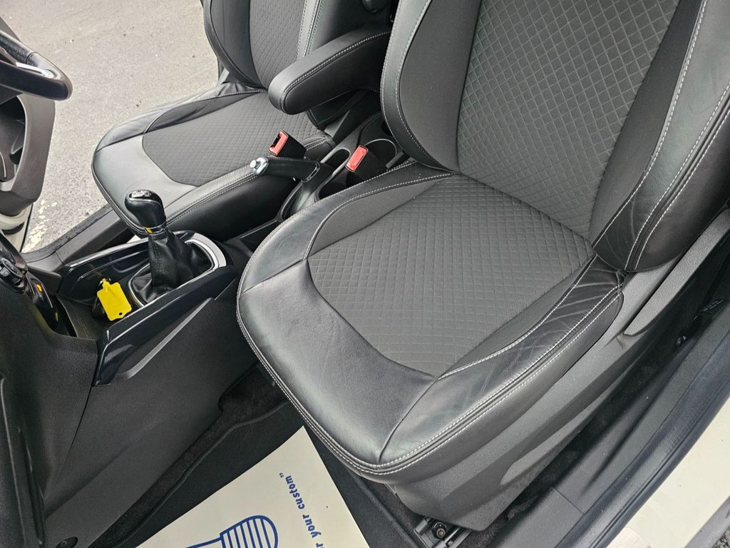 Used Ford Ecosport 2016 for sale - 77780570: Photo 33