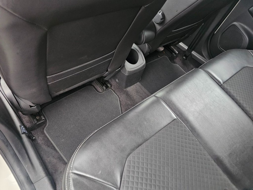 Used Ford Ecosport 2016 for sale - 77780570: Photo 37