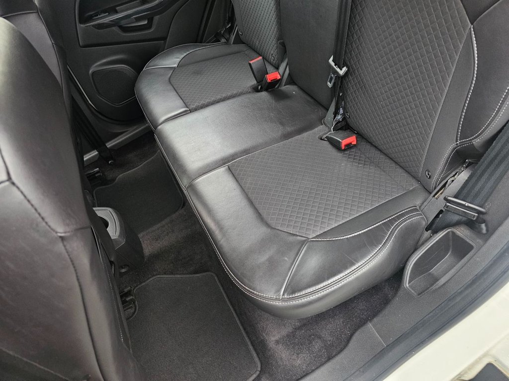 Used Ford Ecosport 2016 for sale - 77780570: Photo 39