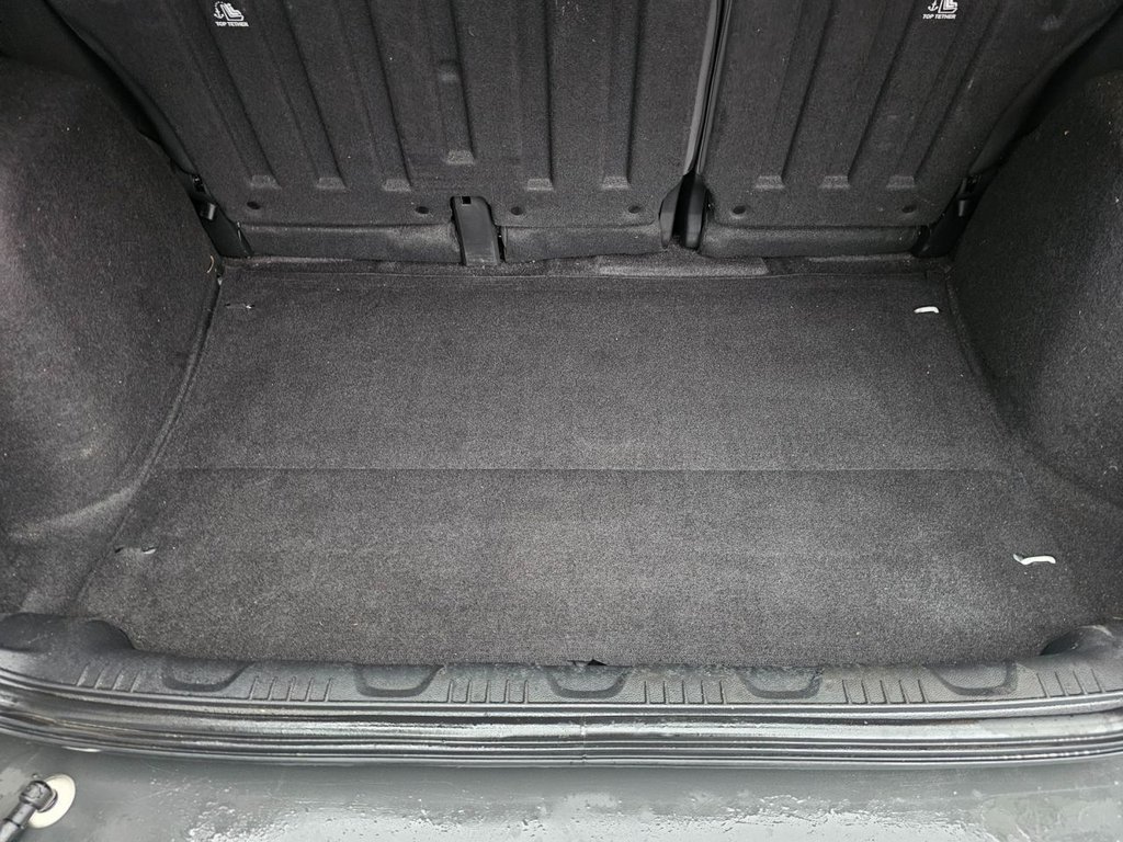 Used Ford Ecosport 2016 for sale - 77780570: Photo 44