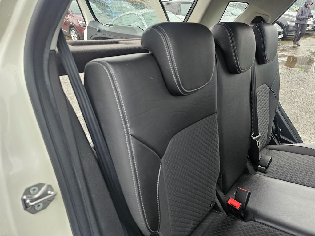 Used Ford Ecosport 2016 for sale - 77780570: Photo 45