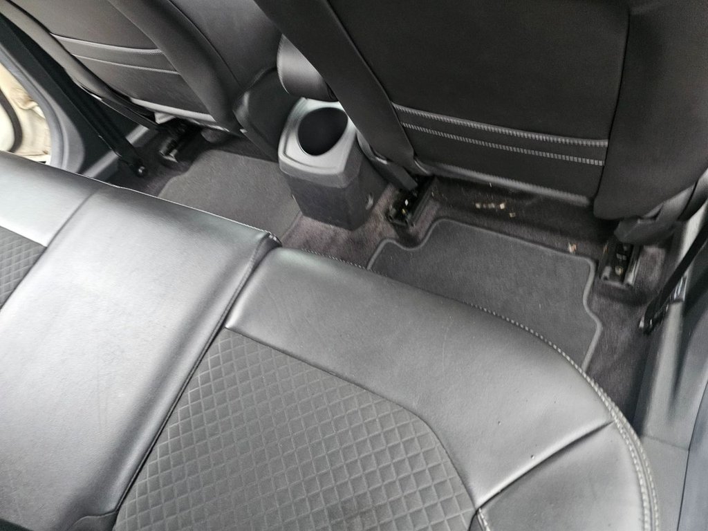 Used Ford Ecosport 2016 for sale - 77780570: Photo 48