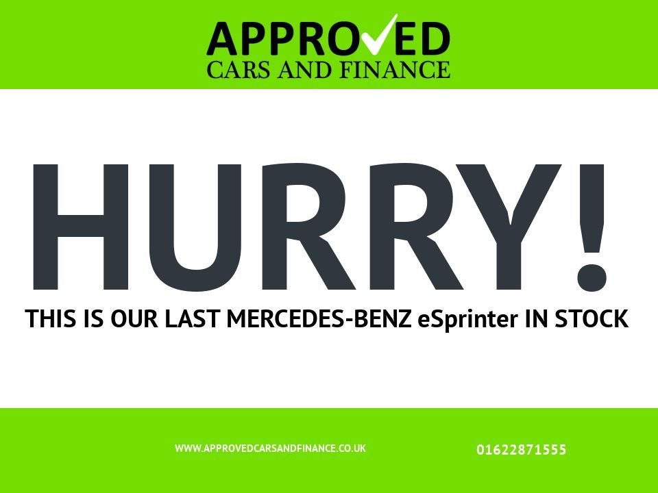 Used Mercedes-Benz Sprinter 2021 for sale - 77952979: Photo 20