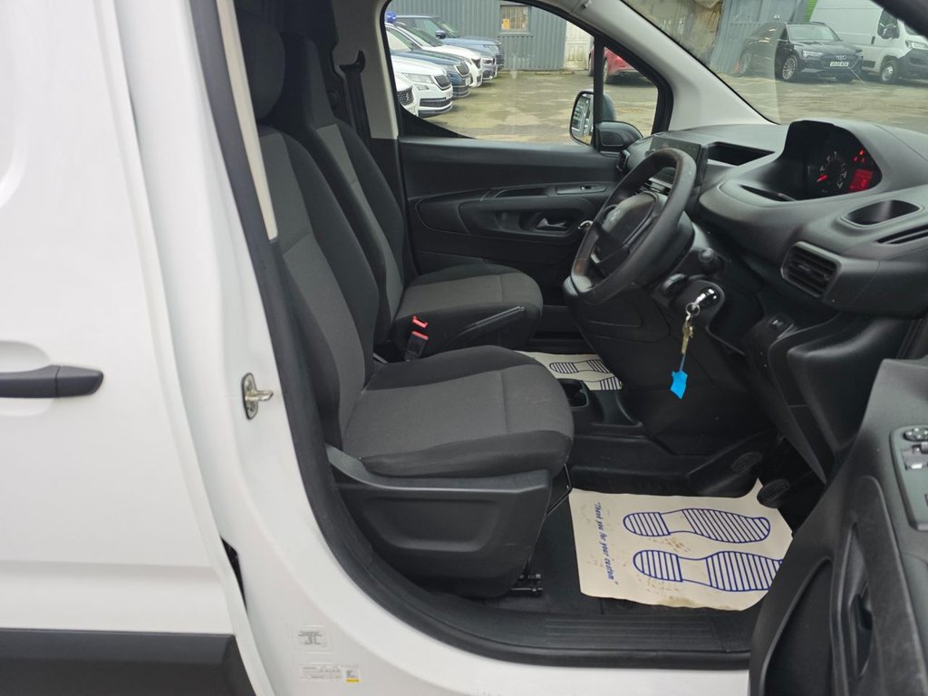 Vehicle 31