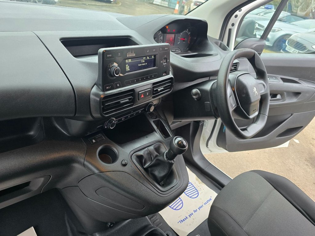 Vehicle 35