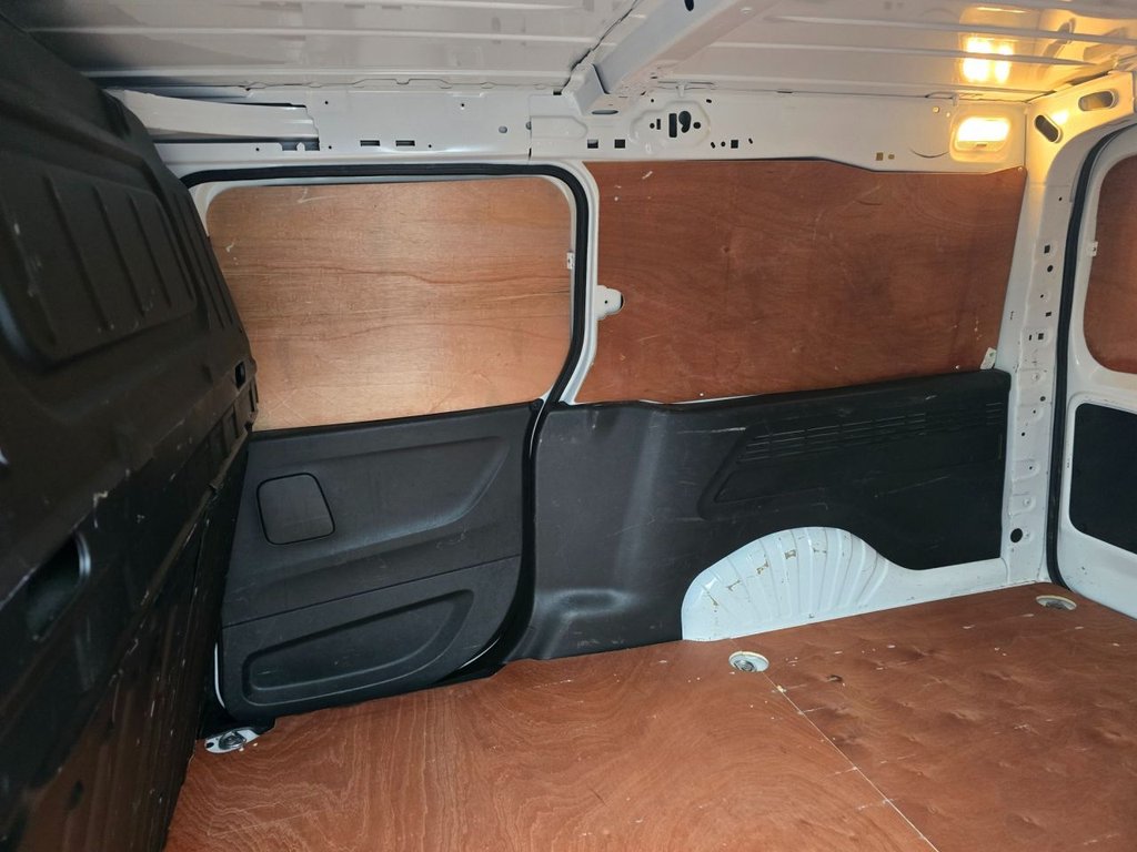Vehicle 41