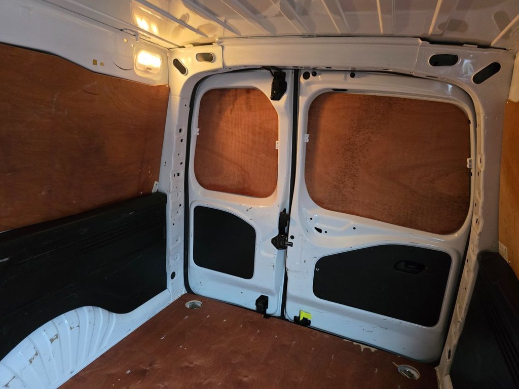 Vehicle 42