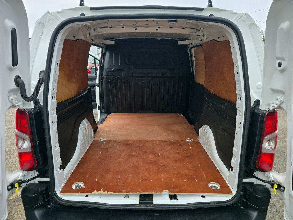 Vehicle 46