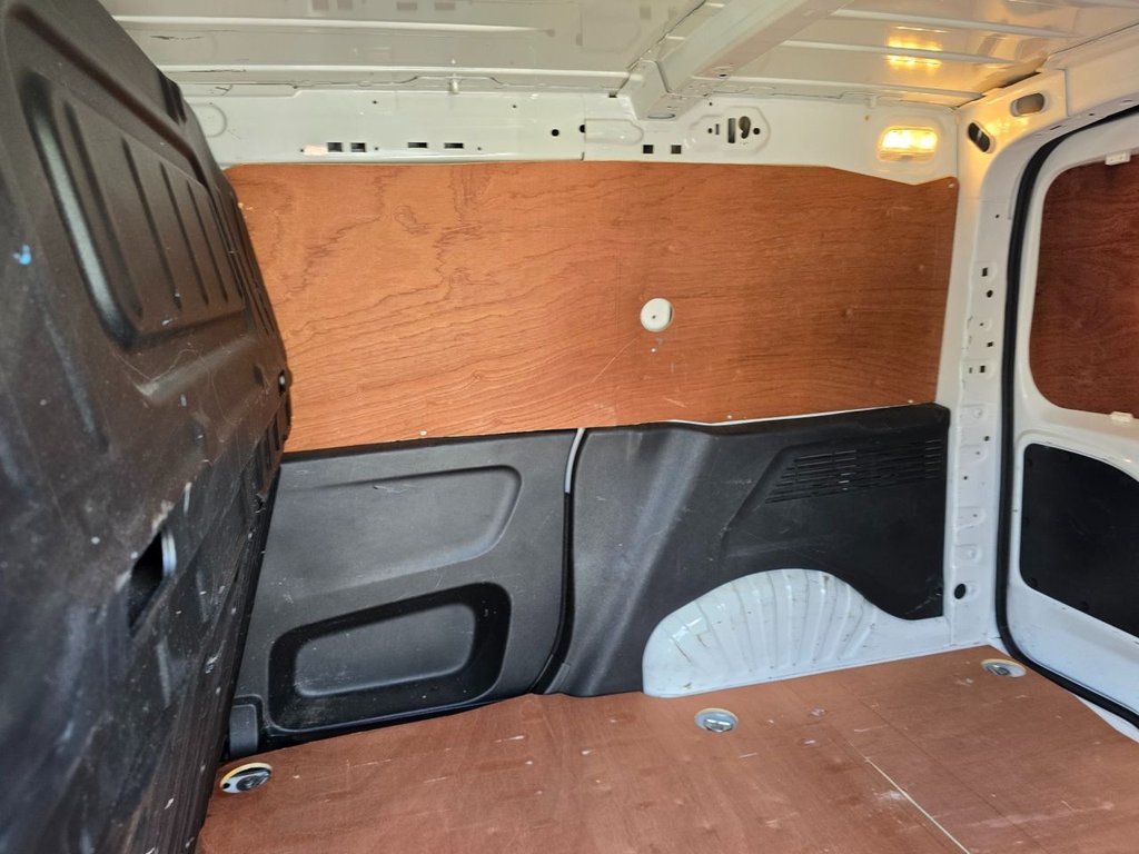 Vehicle 36