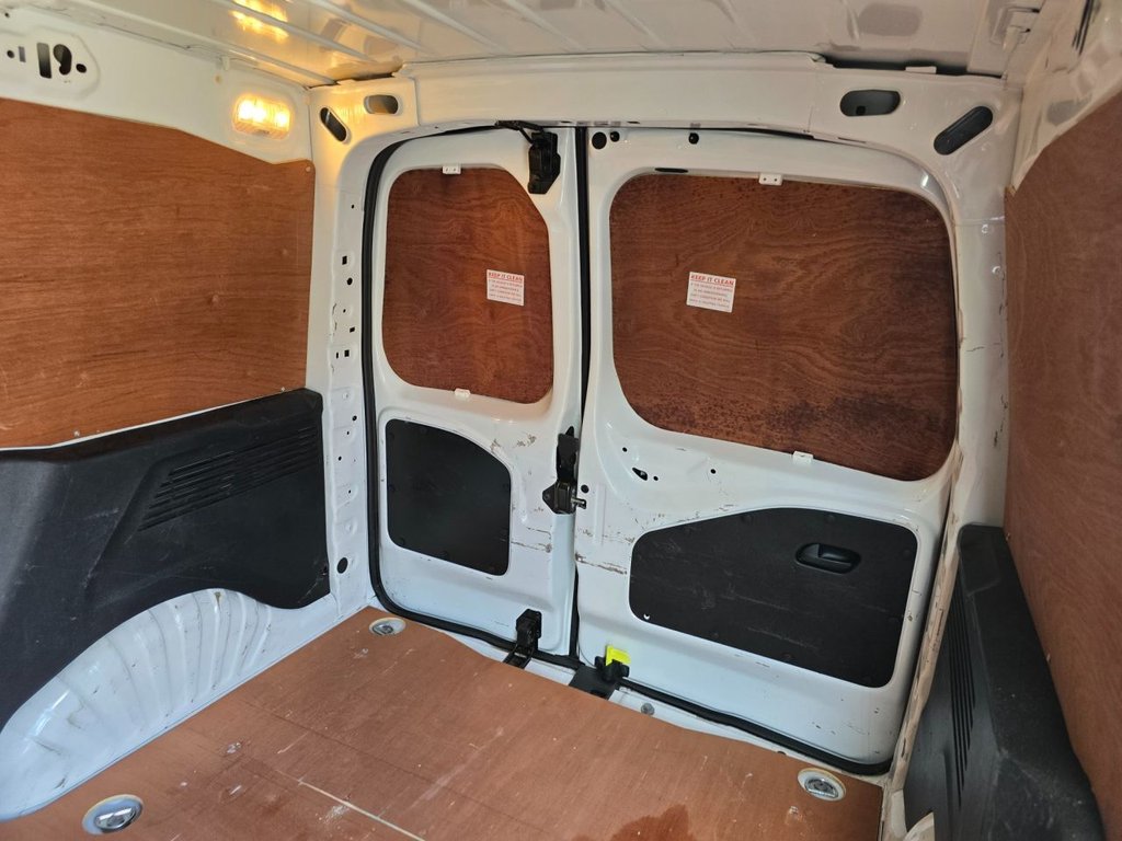 Vehicle 37