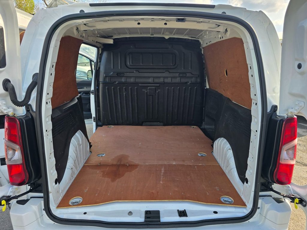 Vehicle 41