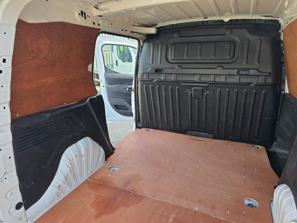 Vehicle 43