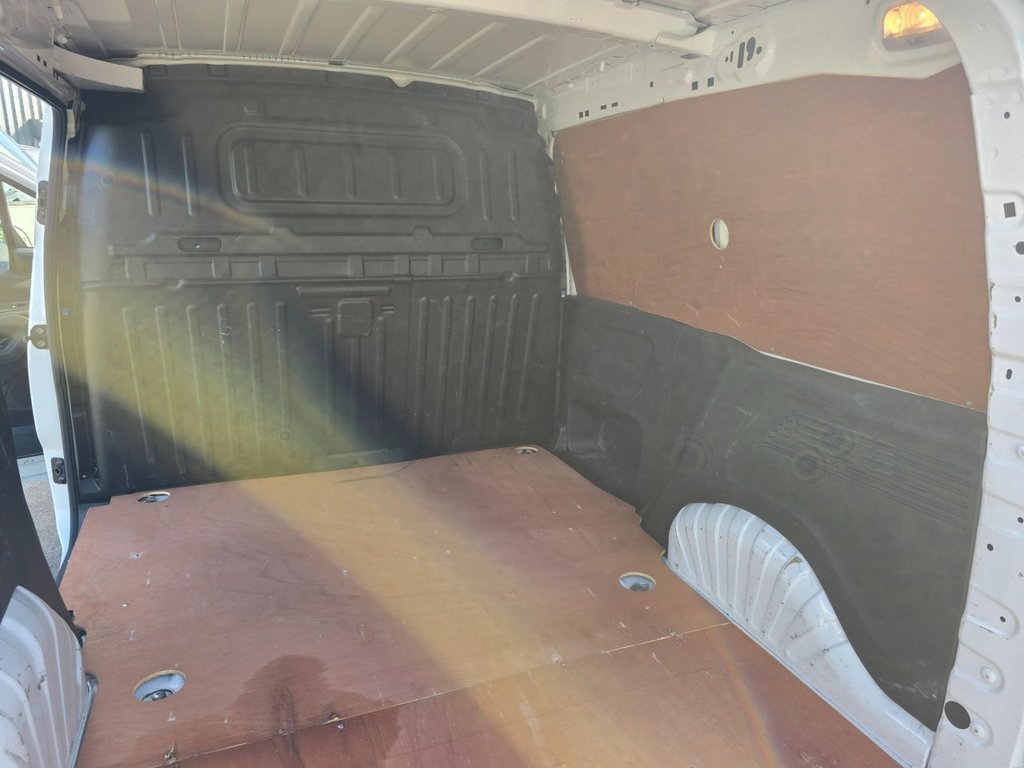 Vehicle 44