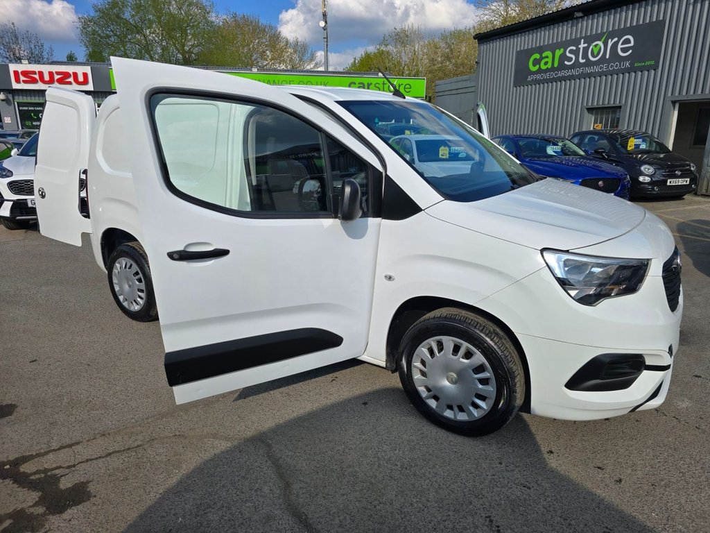 Vehicle 45