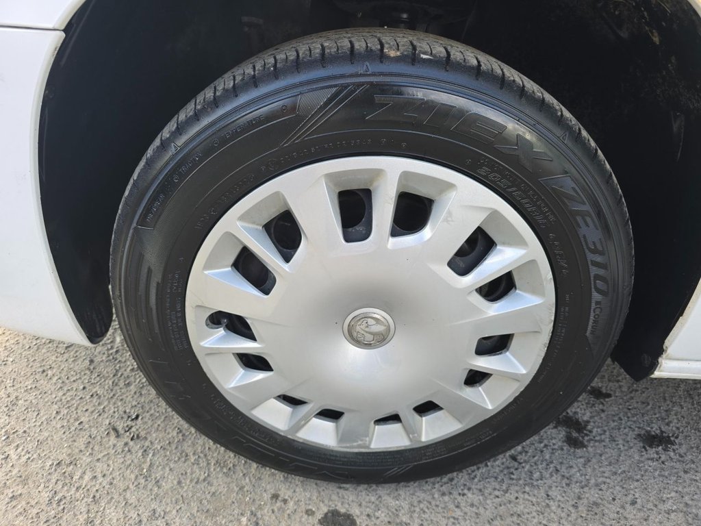 Vehicle 48