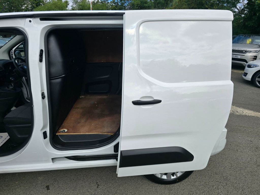 Vehicle 37