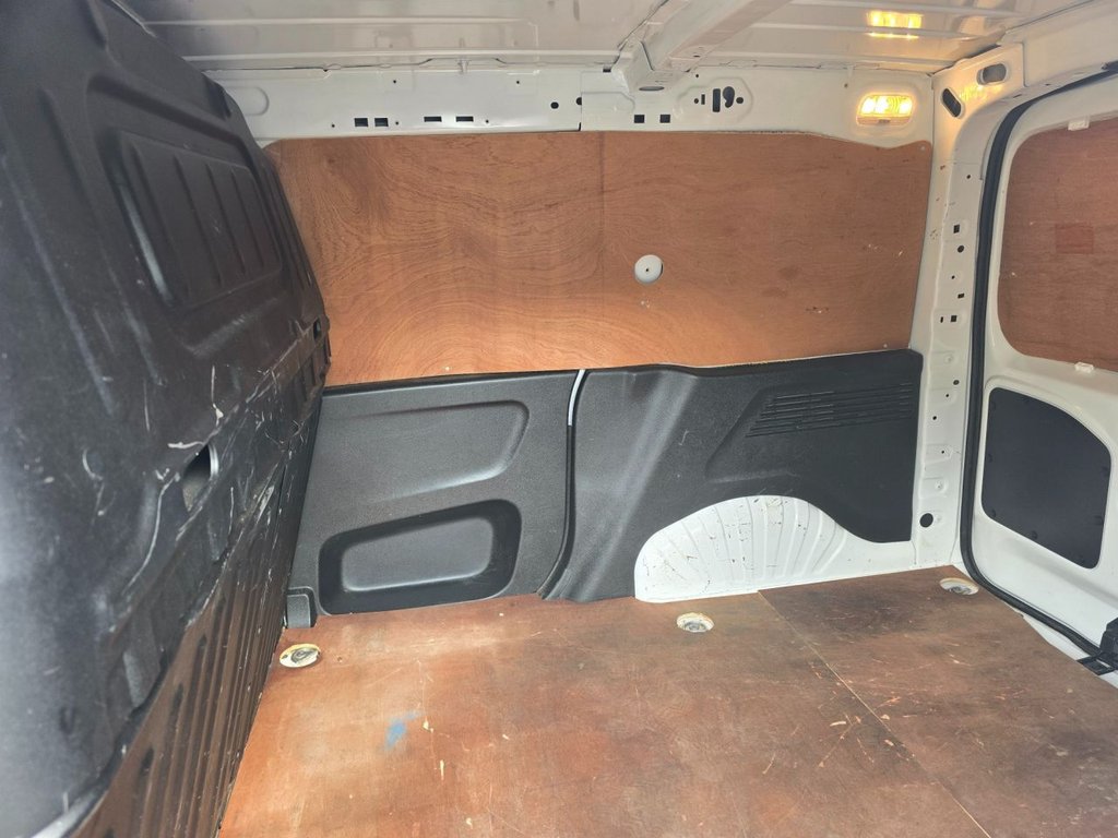 Vehicle 38