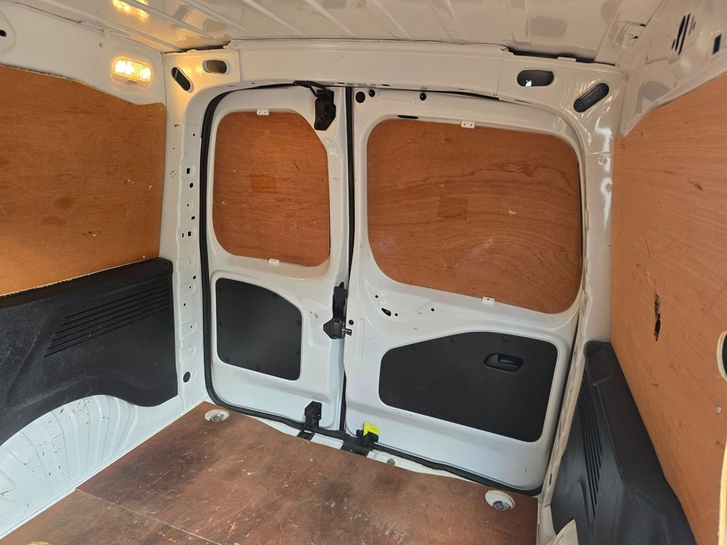 Vehicle 39