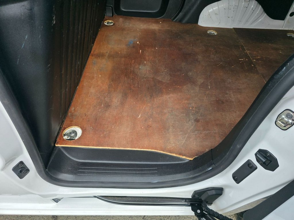 Vehicle 41
