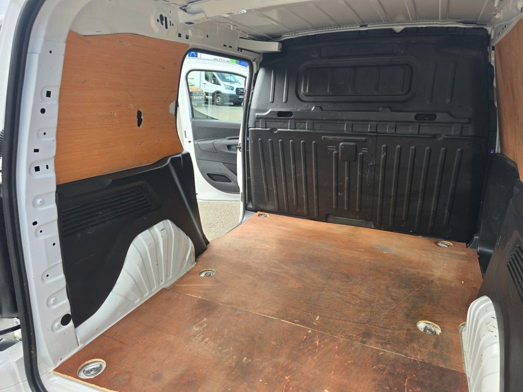 Vehicle 44