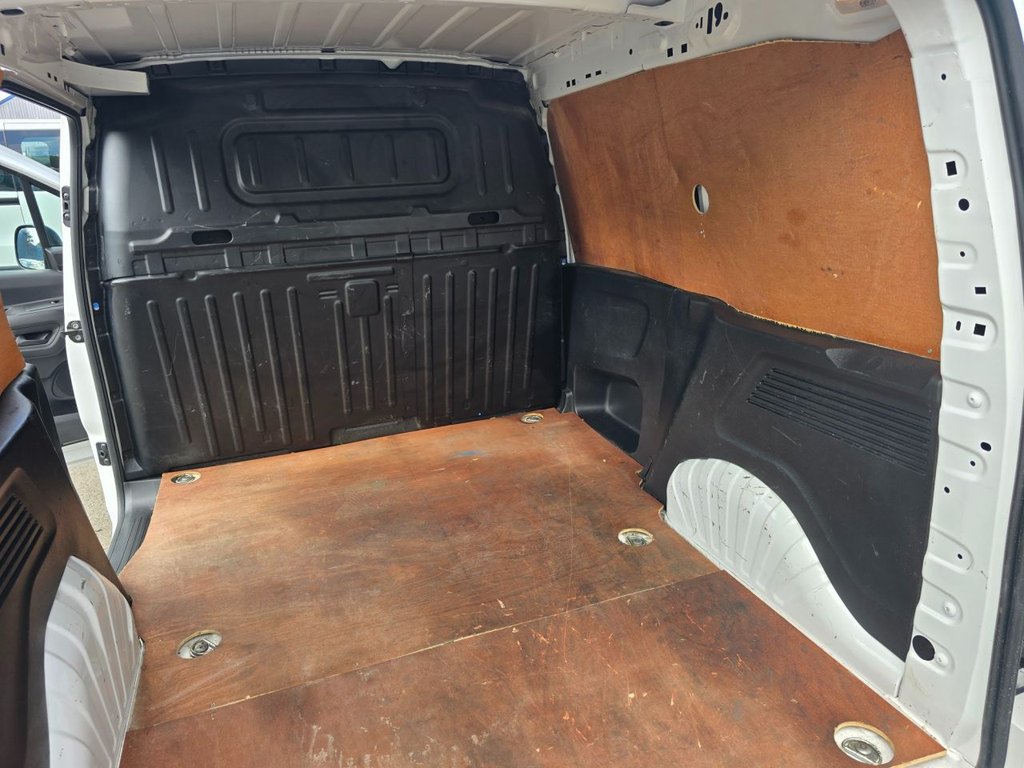 Vehicle 45