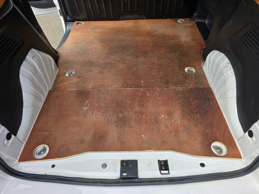 Vehicle 46
