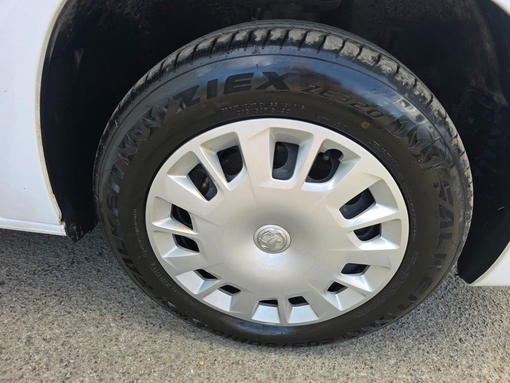 Vehicle 48